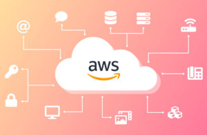 How to Deploy a HOSSTED Application from AWS Marketplace