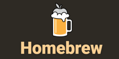 Using Homebrew to set up your environment (kubectl, Azure CLI)
