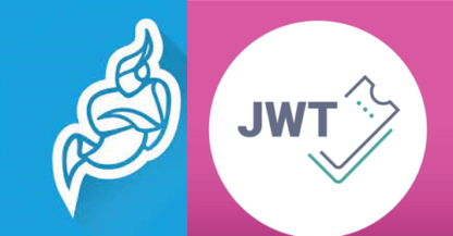 Jitsi JWT Tokens authentication