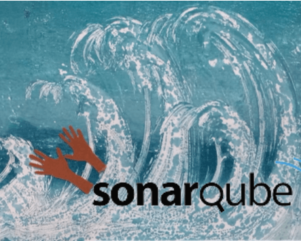 Rescuing the Rescuer: How Strengthening SonarQube will Ensure its Success as a Code Security Tool.