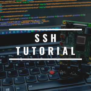 Connecting to Virtual Machines with an SSH Client