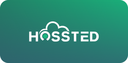 Technology startup, Hossted, launches secure versions of WordPress and SonarQube for deployment on the Cloud Marketplaces, aimed at bolstering image, app and API security.