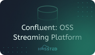 Confluent: The Open-Source Streaming Platform Powering Tomorrow’s Enterprise