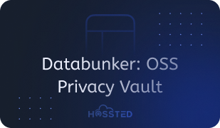 Databunker Unpacked: The Open-Source Privacy Vault Every Business Should Consider