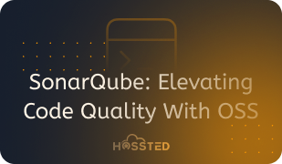 Everything You Need To Know About SonarQube: Elevating Code Quality with Open-Source Precision